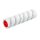 Beorol Microfiber Natur henger 25 cm
