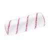 Beorol henger Microfiber Red Line 18 cm