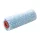 Beorol henger Melange Sky Blue 25 cm