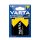 Varta Super heavy duty 3R12 lapos elem