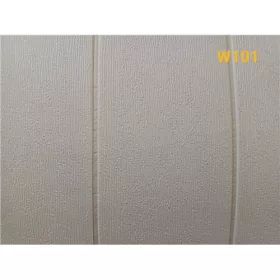 PVC öntapadós Falpanel White board 700mmx700mm