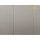 PVC öntapadós Falpanel White board 700mmx700mm