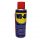 WD-40 Korróziógátló WD-40 200ml+20%