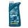 Mannol 7203-1 Motorolaj 4-Takt Agro SAE30 1L