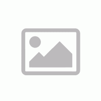 TOP 50 TERMÉKÜNK!