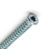 Tokrögzítő csavar 