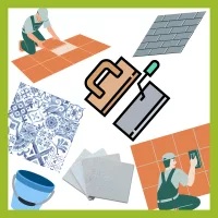 Csempe-Padló (kincsemcsempe.hu)
