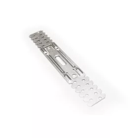   Profil Direkt függesztő 60-as profilhoz 61x200mm  (8588005468039 )