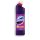 Domestos 750 ml Lavender