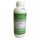 Fozát 480  200ml gyomirtó