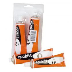 Epokitt A+T 210 gr