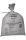 Fehér cement (műanyagtasakos)   5 kg