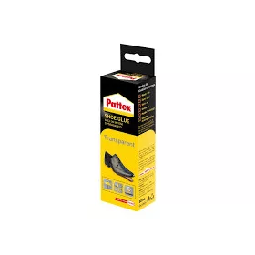 Pattex Palmatex cipőragasztó 50 ml