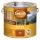 Sadolin extra cseresznye 2,5 L