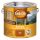 Sadolin extra mahagóni 2,5 L