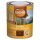 Sadolin extra teak 0,75 L