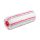 Beorol henger Ultra Red Plus 25 cm 
