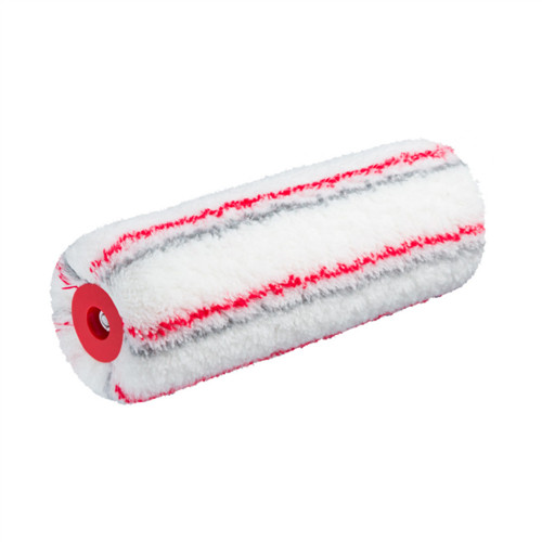 Beorol henger Ultra Red Plus 25 cm 